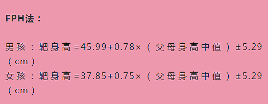 顶流父母的基因太绝了！15岁的她，靠生图惊到全国人民：这是星二代天花板吧？（组图） - 8
