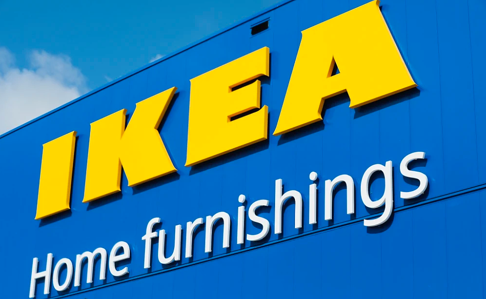 新西兰IKEA订单处理混乱，企业清算、失业攀升！新西兰经济这一年出了什么问题，圣诞节南岛地区湿冷，西海岸暴雨！坎特伯雷或现强风 - 1