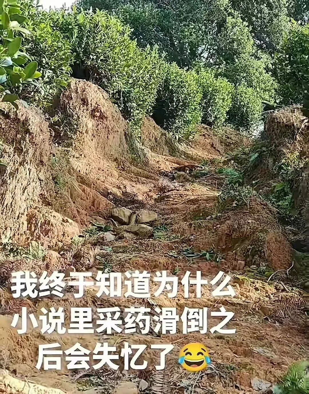 【爆笑】主动给男友订酒店他还不知道好歹…？啊啊啊自我感动式付出能不能叉出地球（组图） - 33
