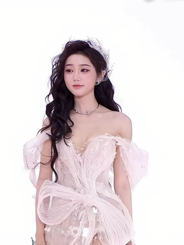 短剧女演员年度榜，郭宇欣得票数断层霸榜，李柯以王小亿没进前五（组图） - 8