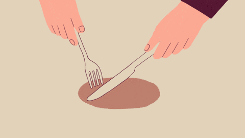 全球长寿地区的人群，早餐都吃这些食物（组图） - 2