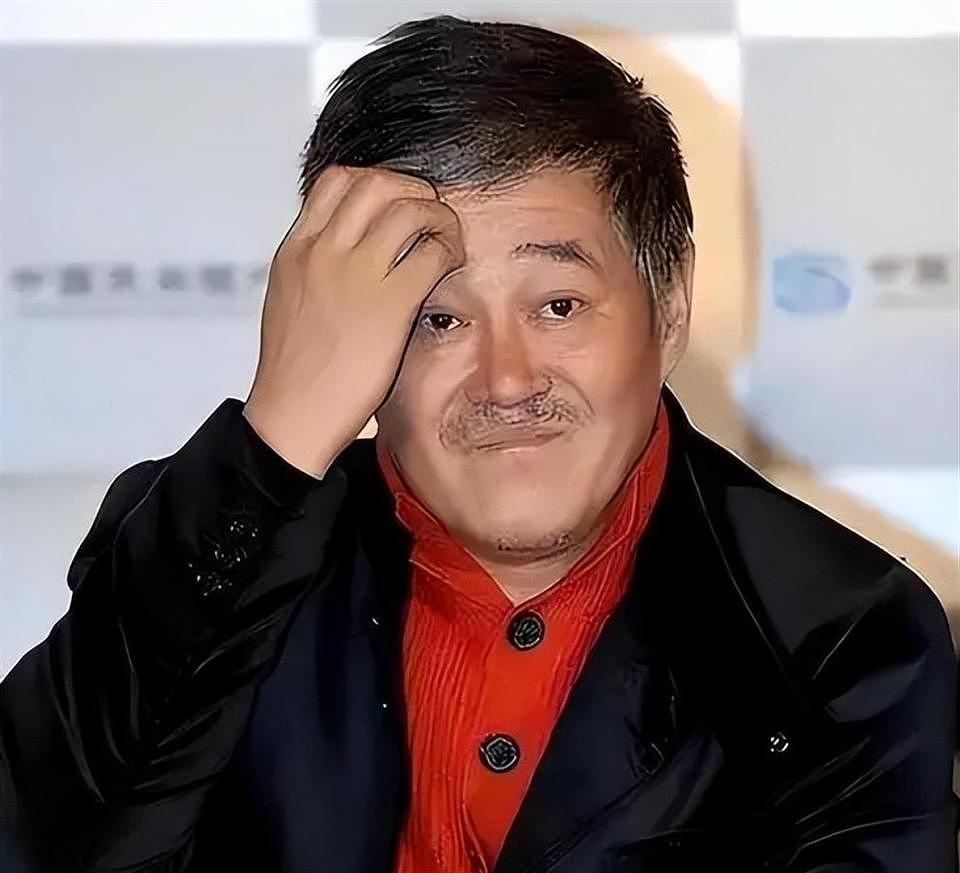 26年央视春晚官宣！被网友的评论笑死了，赵本山的担心恐怕要成真（组图） - 4