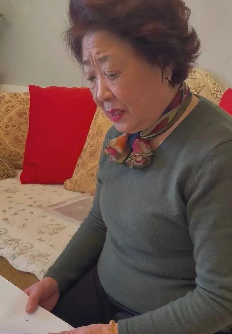 曝徐湖平已被带走,前一天晚开了一夜灯,更多谎言被戳穿(组图) - 10