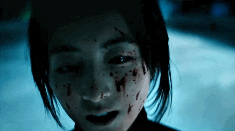 02年“小汤唯”爆火，刷新内娱颜值天花板，网友：本人都没这么像…（组图） - 23