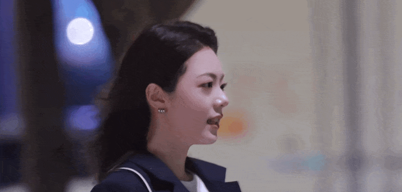 02年“小汤唯”爆火，刷新内娱颜值天花板，网友：本人都没这么像…（组图） - 36