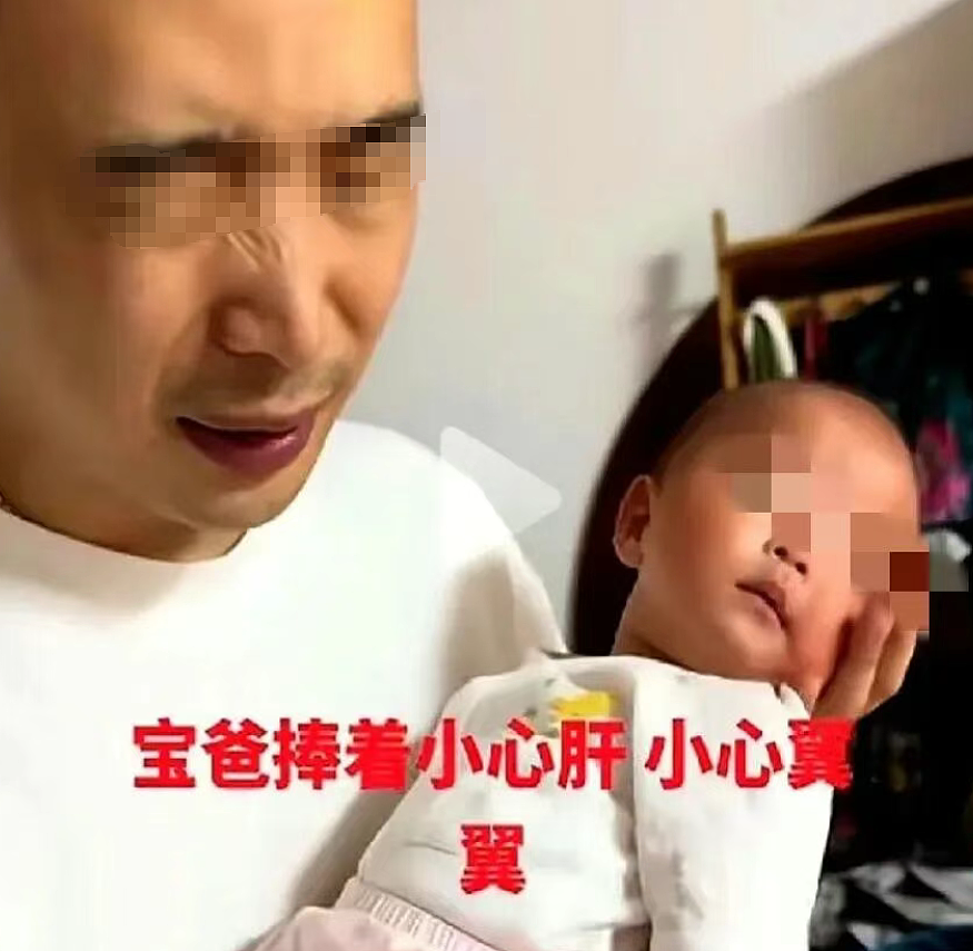 小洛熙事件完整经过梳理：尸检报告公布，手术创口未缝合+血流干而死（组图） - 16