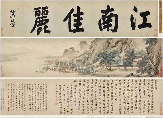 “99%纯金咋掉色了？”南博镇护之宝西汉金兽遭质疑；原院长姚迁：颈部留有铜锈绿斑痕迹（组图） - 10