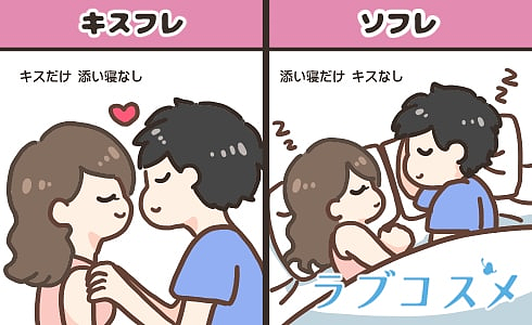 日本年轻人流行找“睡觉朋友”？相约单纯睡觉：缓解寂寞不恋爱（组图） - 2
