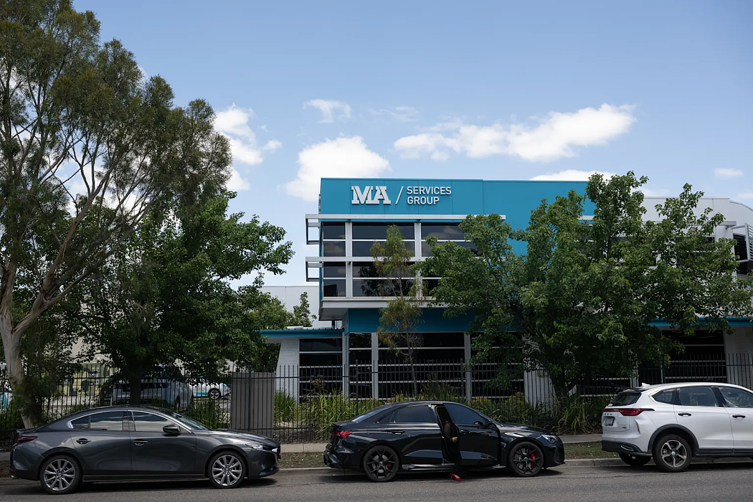 突发!澳洲一巨头一夜崩塌,裁员多达1700人!Coles,Bunnings等大型零售商急疯(组图) - 3