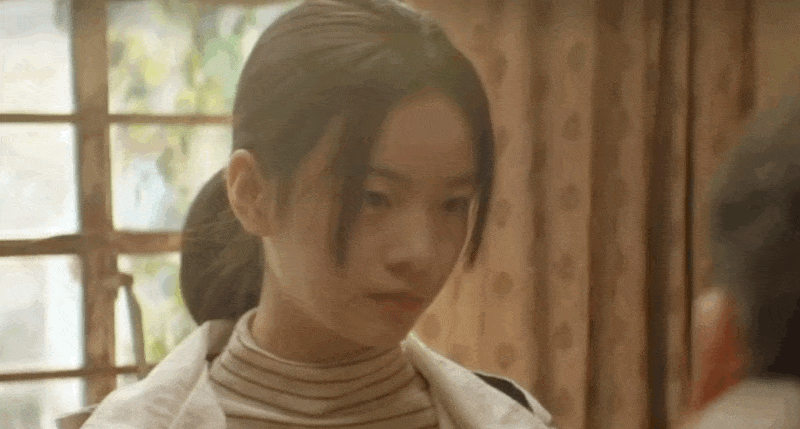02年“小汤唯”爆火，刷新内娱颜值天花板，网友：本人都没这么像…（组图） - 16