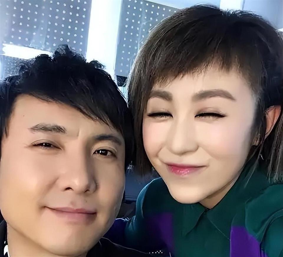 26年央视春晚官宣！被网友的评论笑死了，赵本山的担心恐怕要成真（组图） - 3