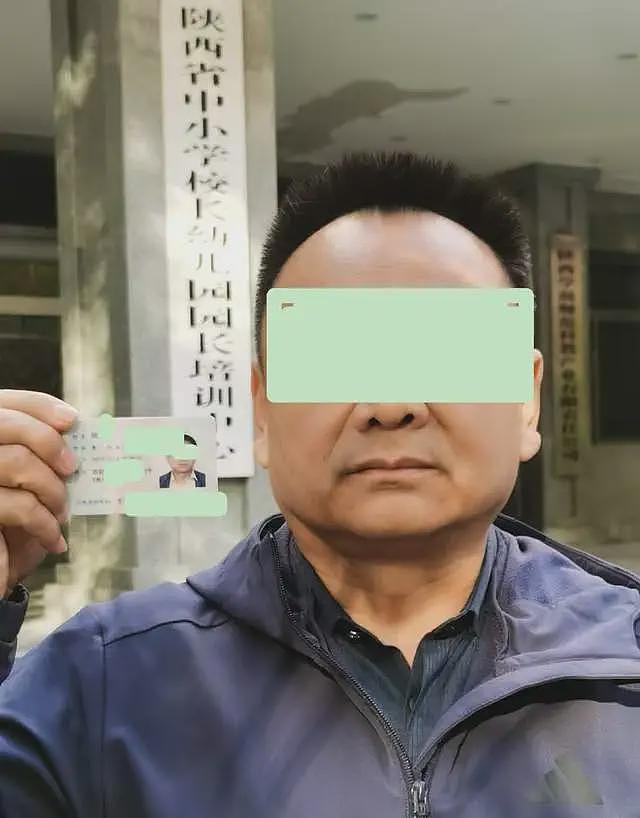 男子垫资数百万改造承包高校餐厅,期限没到被停业,200多万元餐费未付(组图) - 2