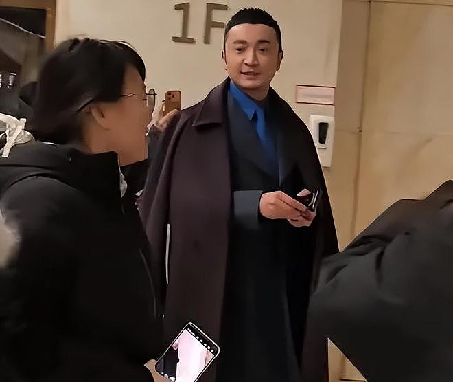 卫视跨晚阵容太冷清！湖南台蓝台综艺咖扎堆，东方卫视靠肖战撑场（组图） - 35