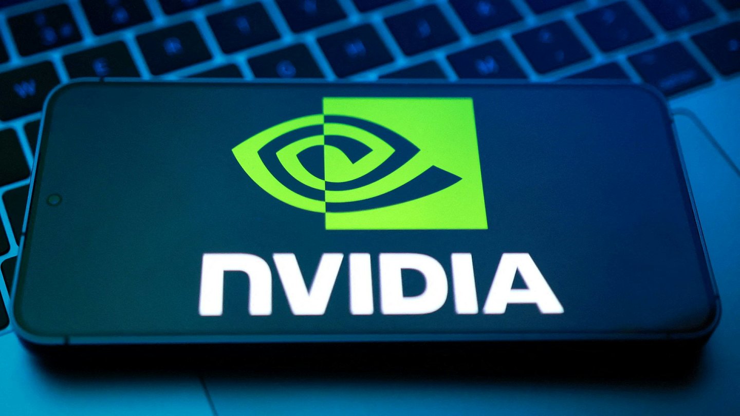 NVIDIA首批H200晶片明年2月交付中国厂商,总值或高达140亿元(组图) - 1