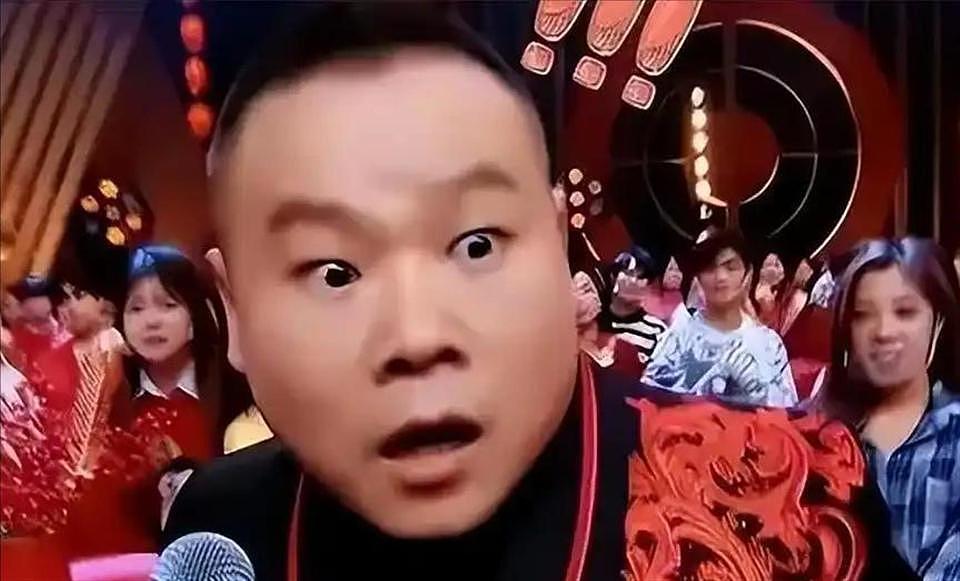 26年央视春晚官宣！被网友的评论笑死了，赵本山的担心恐怕要成真（组图） - 14