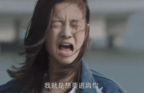 顶流父母的基因太绝了！15岁的她，靠生图惊到全国人民：这是星二代天花板吧？（组图） - 25