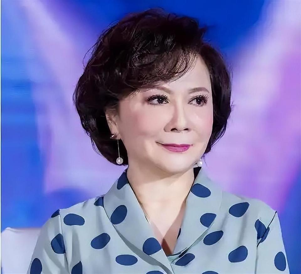 26年央视春晚官宣！被网友的评论笑死了，赵本山的担心恐怕要成真（组图） - 2
