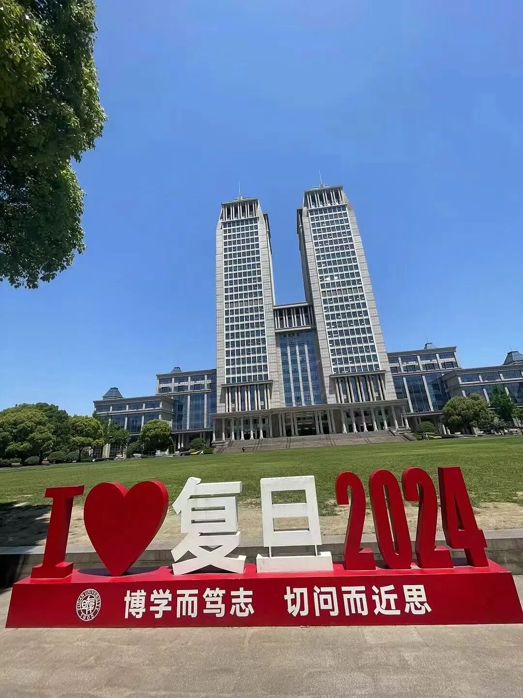 县城“女强人”三件套:离婚、美业、搞传销(组图) - 12