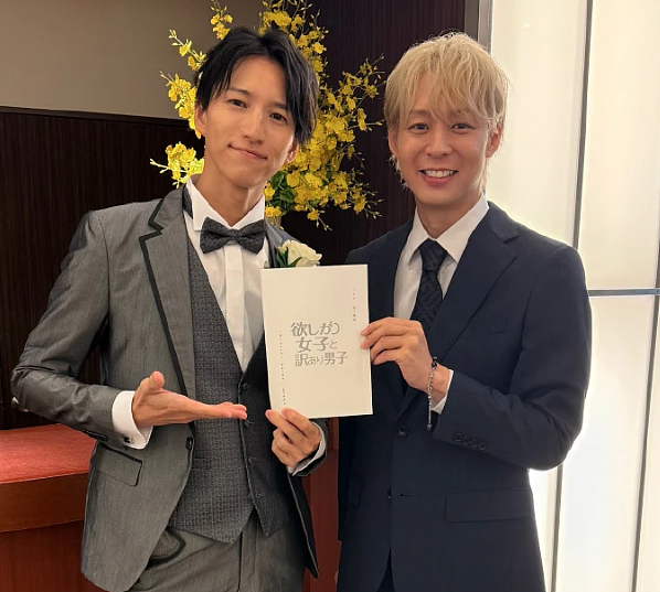 韩财阀千金遭全球通缉被捉！纠缠多名顶流男星致其塌房或惨死，潜逃东南亚变电诈大佬（组图） - 22