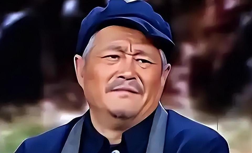 26年央视春晚官宣！被网友的评论笑死了，赵本山的担心恐怕要成真（组图） - 5