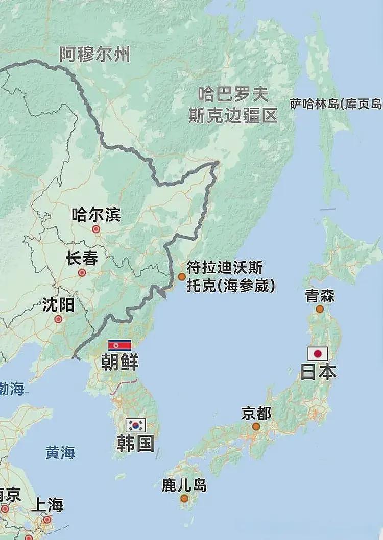 俄驻华使馆高调纪念《北京条约》160周年,网友怒了(组图) - 4