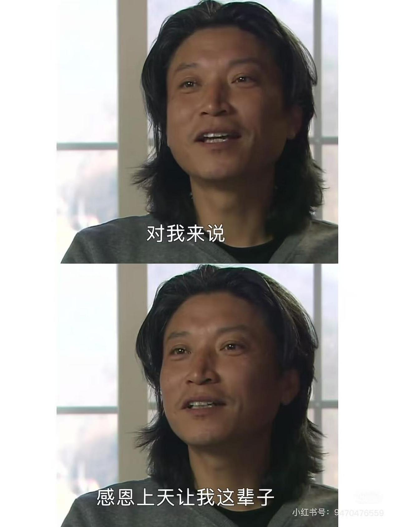 又一个林生斌?爆火的“亡妻回忆录”让人极其不适....(组图) - 20
