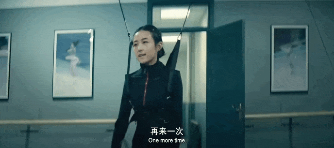 02年“小汤唯”爆火，刷新内娱颜值天花板，网友：本人都没这么像…（组图） - 25