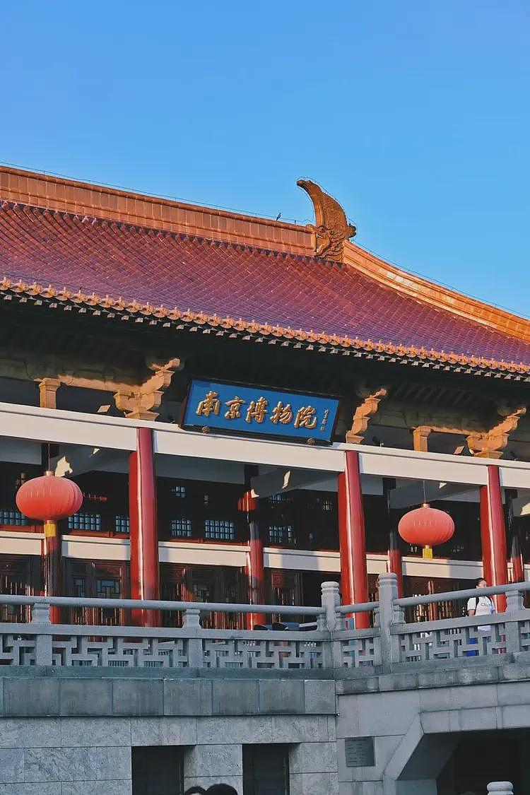 曝徐湖平已被带走,前一天晚开了一夜灯,更多谎言被戳穿(组图) - 1