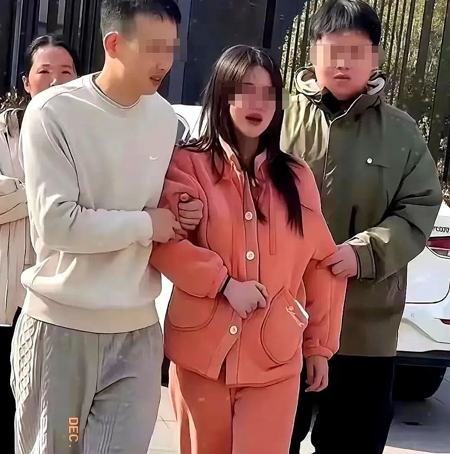 小洛熙事件完整经过梳理：尸检报告公布，手术创口未缝合+血流干而死（组图） - 9