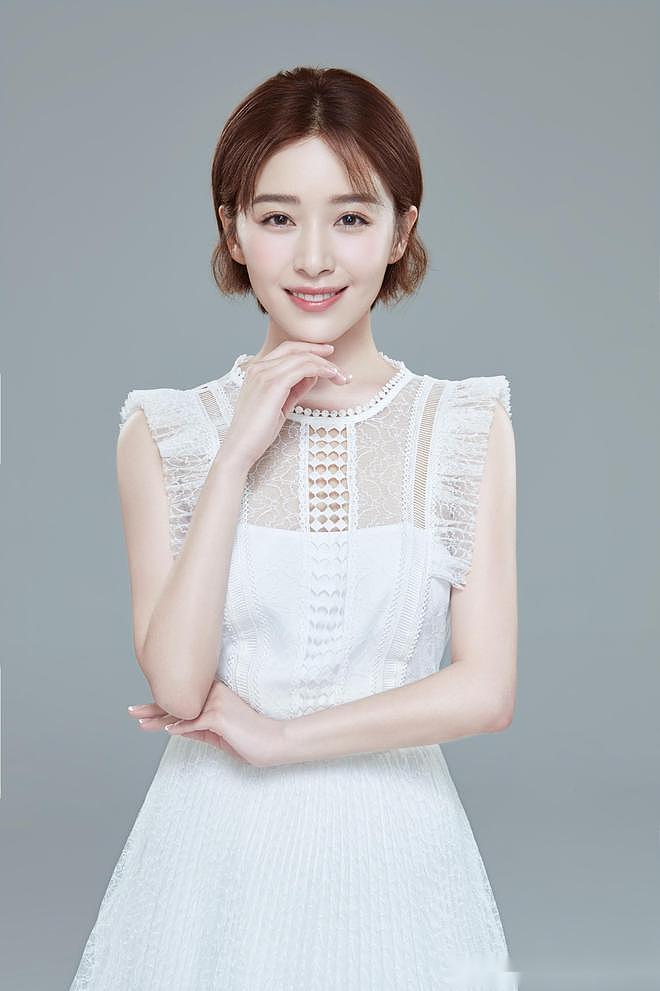 演都不演了!阚清子被曝生女后,恶心的事情发生了,还不止一件(组图) - 2
