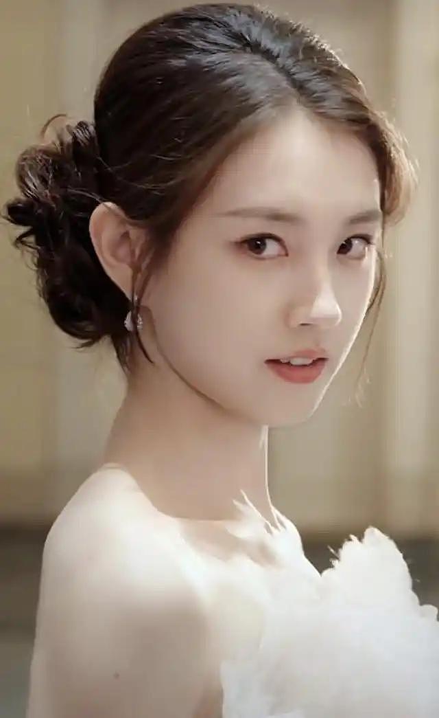 短剧女演员年度榜，郭宇欣得票数断层霸榜，李柯以王小亿没进前五（组图） - 11