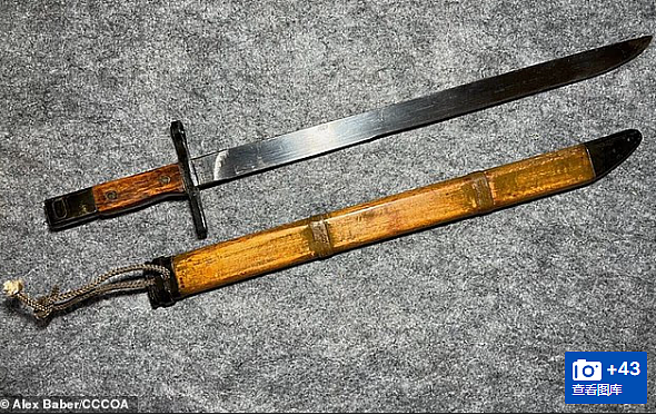 见证历史！世纪悬案“黑色大丽花”凶手找到了？疑与另一案凶手为同一人...（组图） - 12