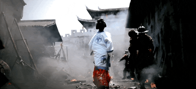 02年“小汤唯”爆火，刷新内娱颜值天花板，网友：本人都没这么像…（组图） - 2