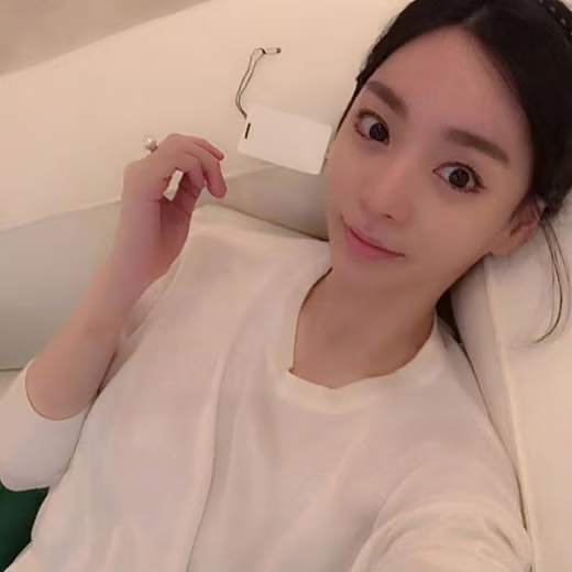 韩财阀千金遭全球通缉被捉！纠缠多名顶流男星致其塌房或惨死，潜逃东南亚变电诈大佬（组图） - 3
