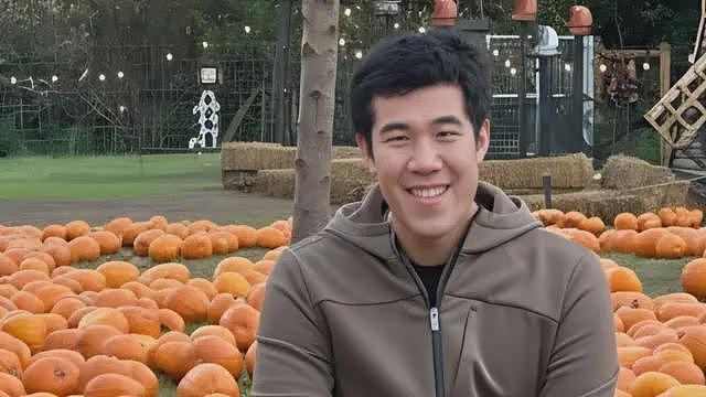 AI时代，大数据中心的服务器这样“洗澡”（组图） - 3
