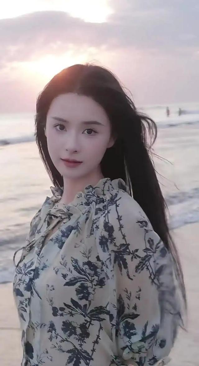 短剧女演员年度榜，郭宇欣得票数断层霸榜，李柯以王小亿没进前五（组图） - 2