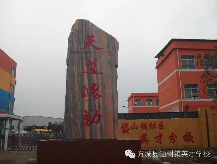 河南小学大火致13死！58岁女班主任判囚6年，网民：批救人者入狱（组图） - 4
