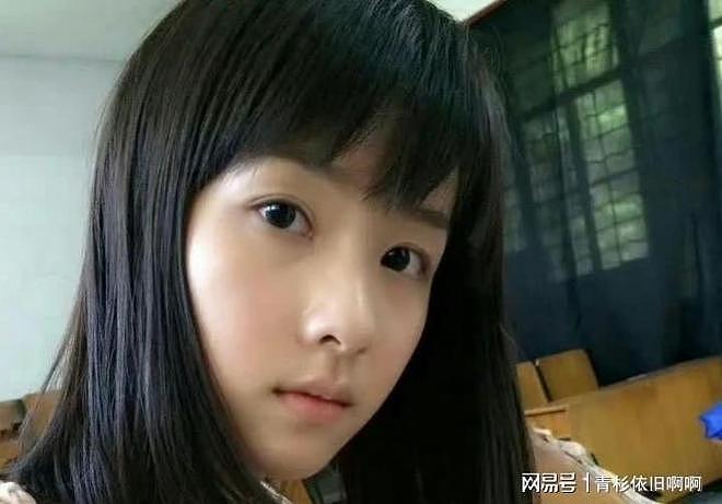 人民日报力挺!陈都灵让“文盲”明星无地自容,郝蕾的话一针见血(组图) - 4