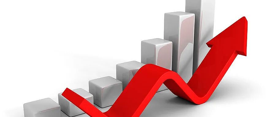 2026年澳洲汽修如何移民?(组图) - 2