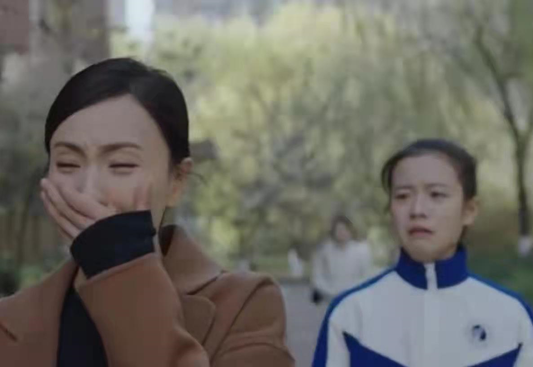 北大教授公布自杀学生父母职业分布，排在第一名的竟是....（组图） - 6