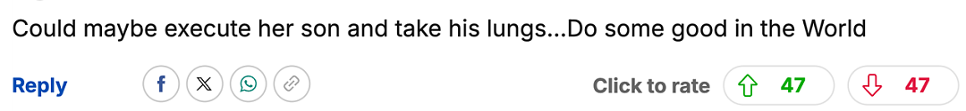 挪威王妃得绝症？患病7年需肺移植，曾卷入爱泼斯坦丑闻被狂骂（组图） - 33