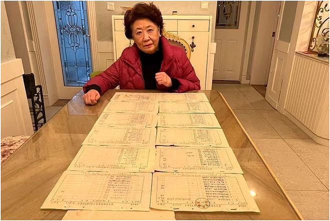 “99%纯金咋掉色了？”南博镇护之宝西汉金兽遭质疑；原院长姚迁：颈部留有铜锈绿斑痕迹（组图） - 13