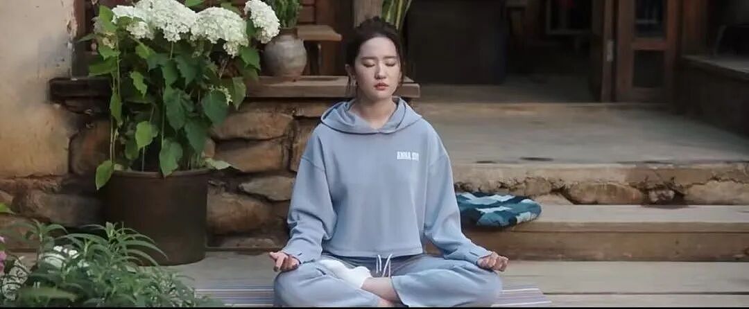 为了睡个好觉，这届年轻人拼了（组图） - 13