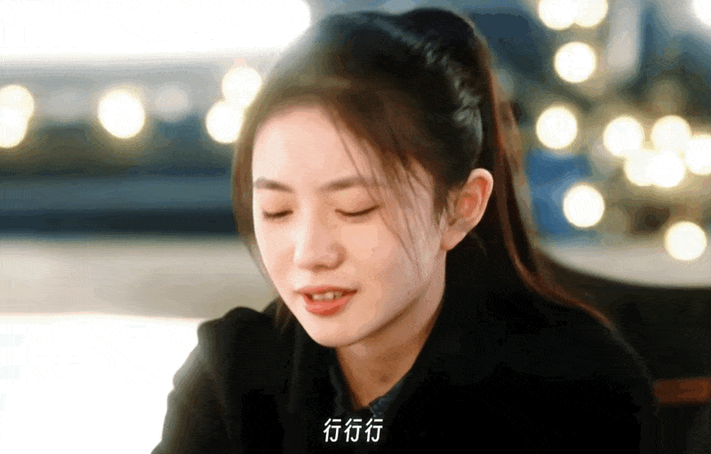 02年“小汤唯”爆火，刷新内娱颜值天花板，网友：本人都没这么像…（组图） - 43
