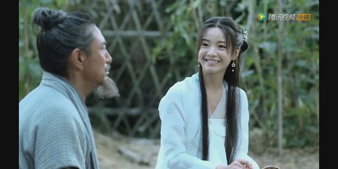 02年“小汤唯”爆火，刷新内娱颜值天花板，网友：本人都没这么像…（组图） - 14