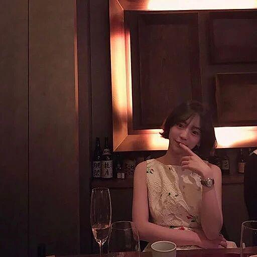 “经过她身边就会死”！起底韩国“最毒”财阀千金：吸毒贩黄跨境电诈无所不涉，让丈夫当“替罪羊”（组图） - 5