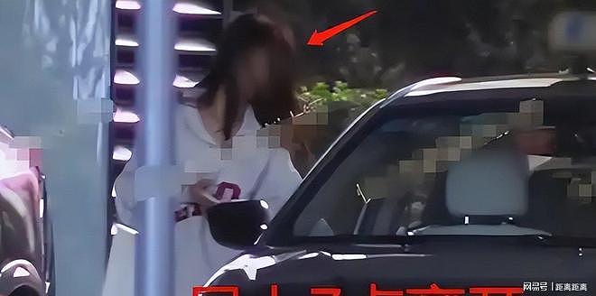 扫地出门，俩儿子被婆家“控制”？张嘉倪官宣喜讯，彻底打脸买超（组图） - 15