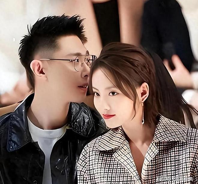 扫地出门，俩儿子被婆家“控制”？张嘉倪官宣喜讯，彻底打脸买超（组图） - 45