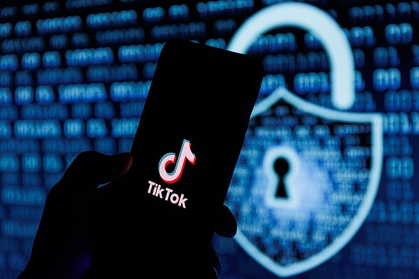 中国商务部回应TikTok交易：希望达成符合中国法律，利益平衡的解决方案（图） - 1