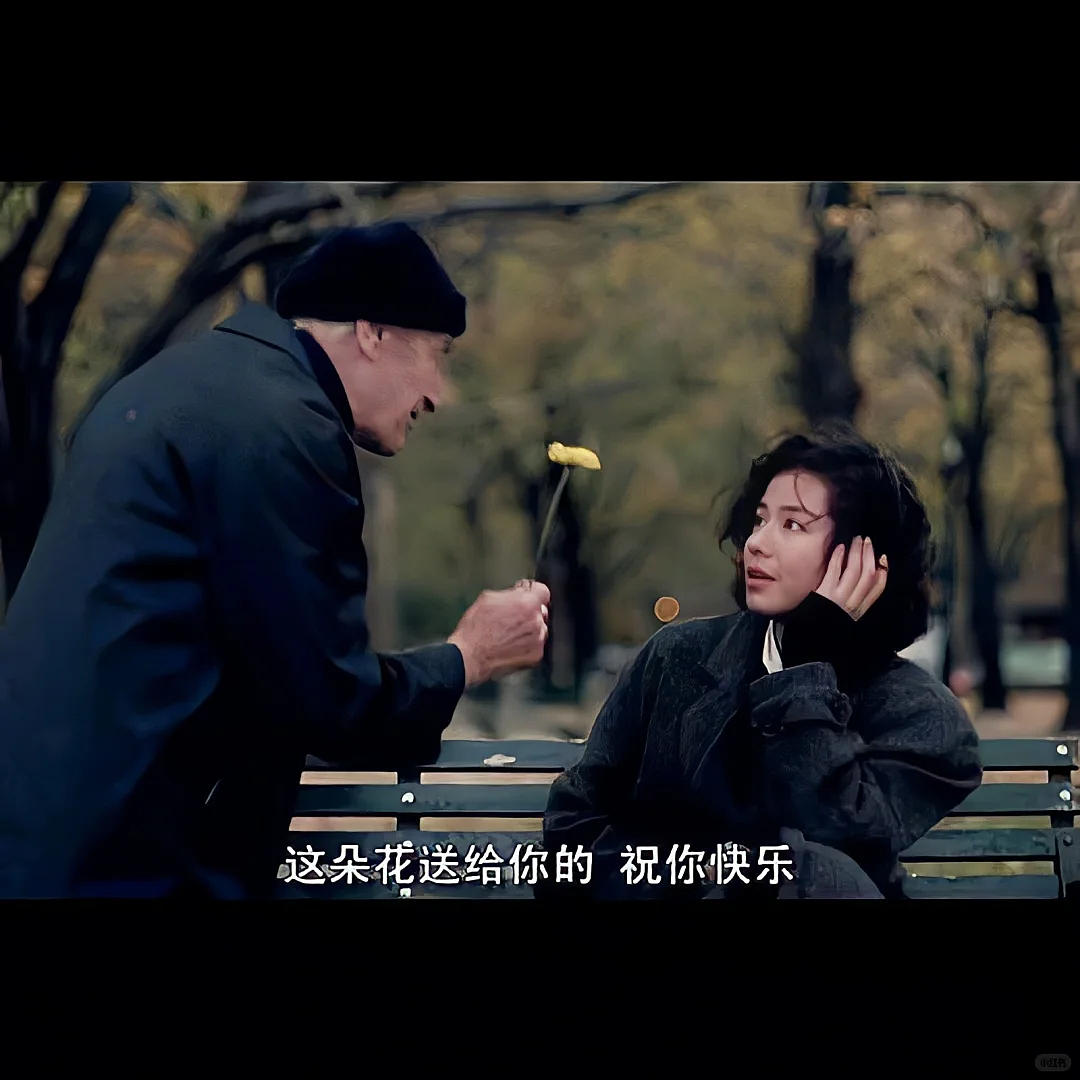 美貌男女通杀，却在婚后被曝出轨、做财阀玩物，遭全网唾弃！离婚5年后，女神现状曝光，网友默了：幸好离了（组图） - 7